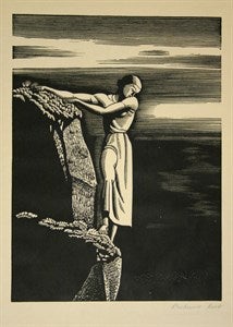 Image description is not available for DU1946.113